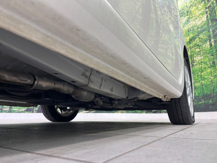 2015 Honda N-WGN DBA-JH1 (UW-69f066fc600d2)[29]