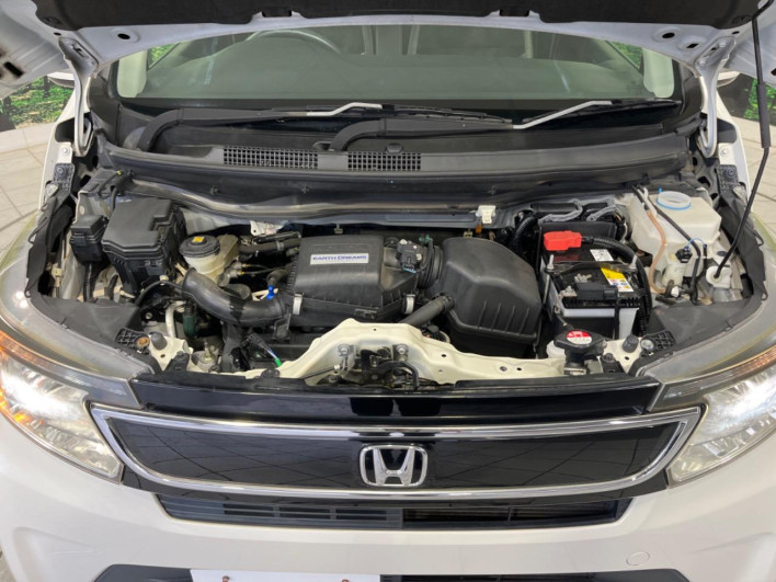 2015 Honda N-WGN DBA-JH1 (UW-69f066fc600d2)[15]