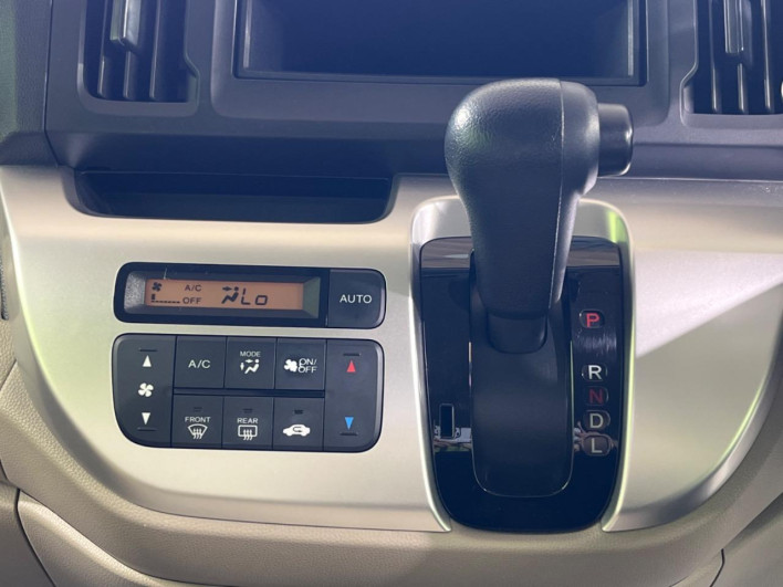 2016 Honda N-WGN DBA-JH1 (UW-69f066fd3a973)[5]