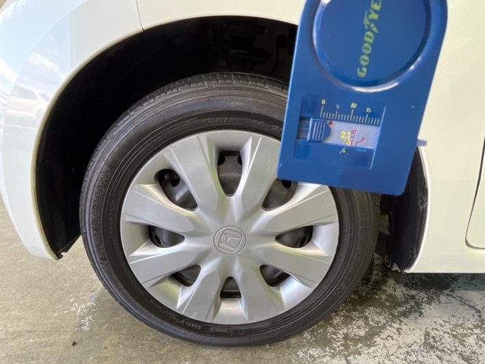 2016 Honda N-WGN DBA-JH1 (UW-69f066fd3a973)[22]