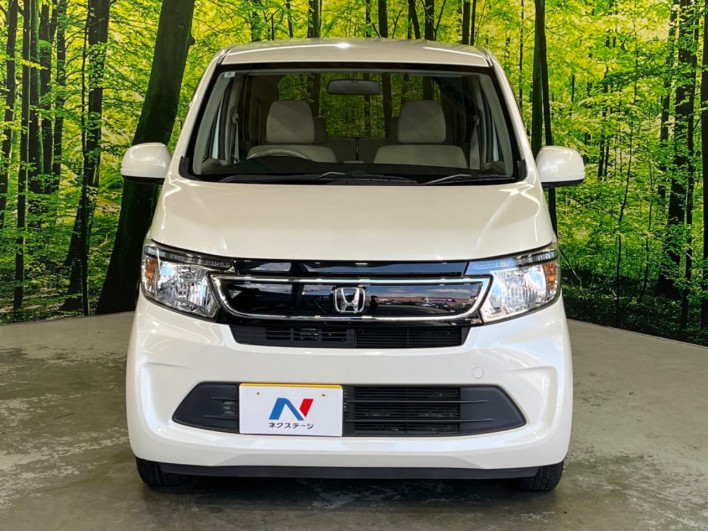 2016 Honda N-WGN DBA-JH1 (UW-69f066fd3a973)[16]