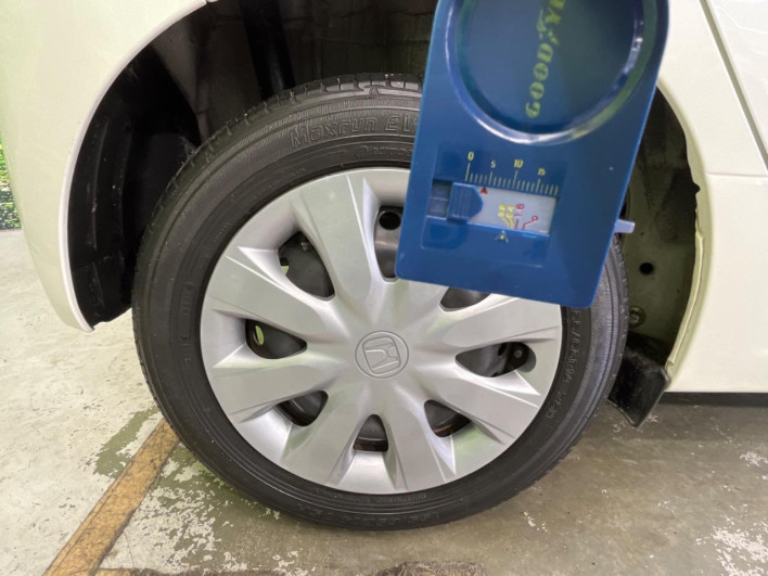 2016 Honda N-WGN DBA-JH1 (UW-69f066fd3a973)[24]