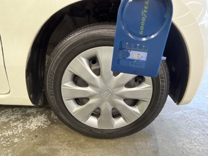 2016 Honda N-WGN DBA-JH1 (UW-69f066fd3a973)[25]