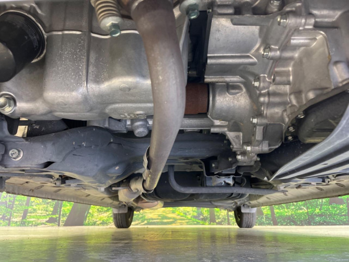 2016 Honda N-WGN DBA-JH1 (UW-69f066fd3a973)[18]