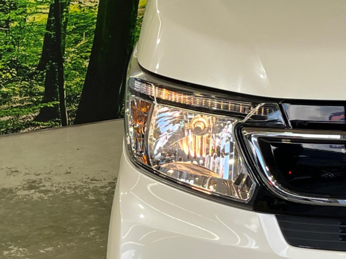 2016 Honda N-WGN DBA-JH1 (UW-69f066fd3a973)[28]