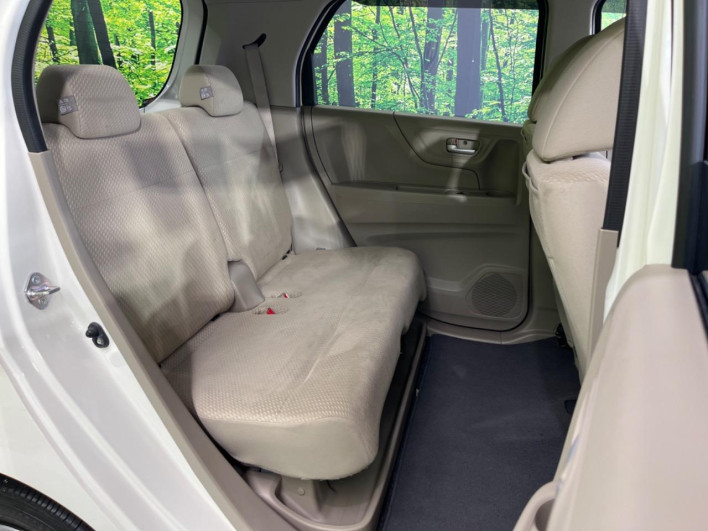 2016 Honda N-WGN DBA-JH1 (UW-69f066fd3a973)[14]