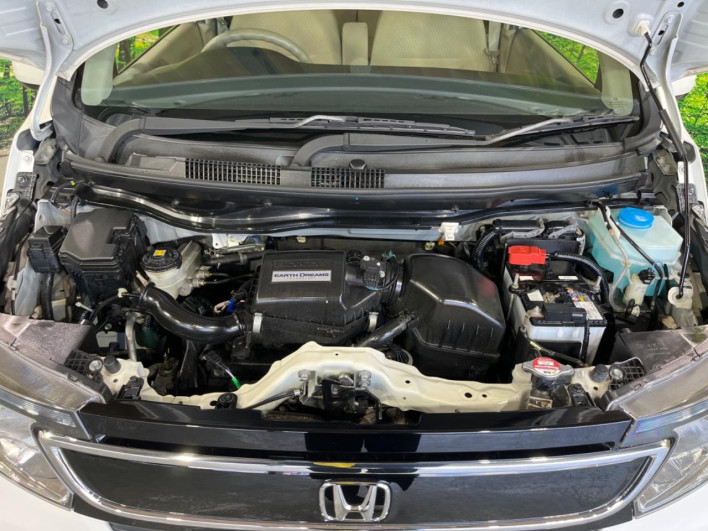 2016 Honda N-WGN DBA-JH1 (UW-69f066fd3a973)[15]