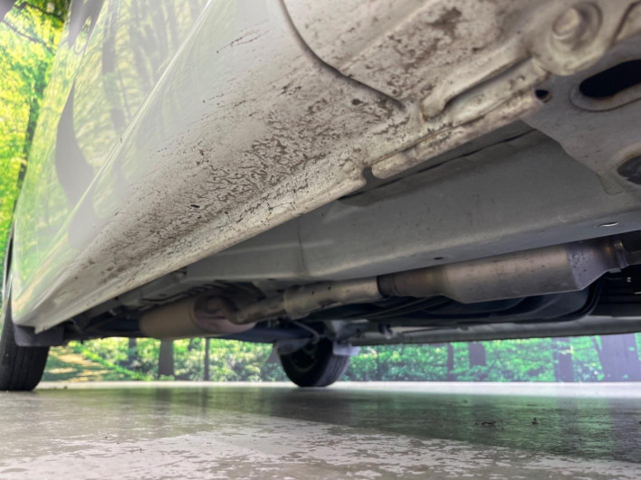 2016 Honda N-WGN DBA-JH1 (UW-69f066fd3a973)[17]