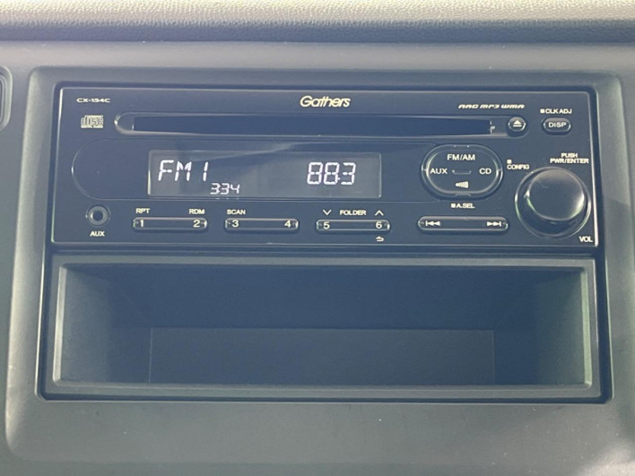 2016 Honda N-WGN DBA-JH1 (UW-69f066fd3a973)[4]