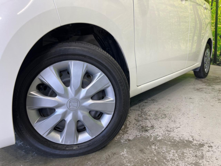 2016 Honda N-WGN DBA-JH1 (UW-69f066fd3a973)[27]