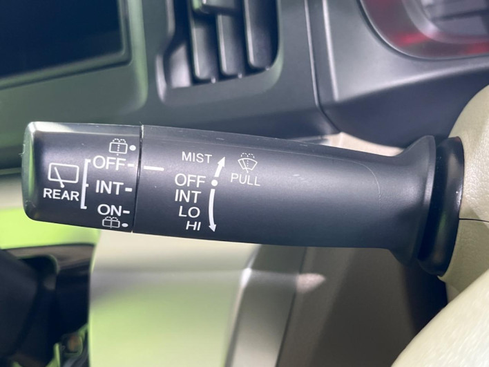 2016 Honda N-WGN DBA-JH1 (UW-69f066fd3a973)[7]