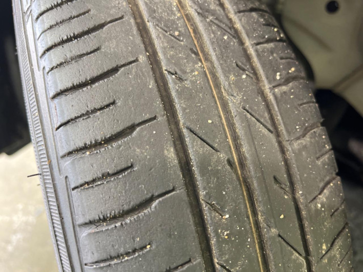 2016 Honda N-WGN DBA-JH1 (UW-69f066fd3a973)[26]