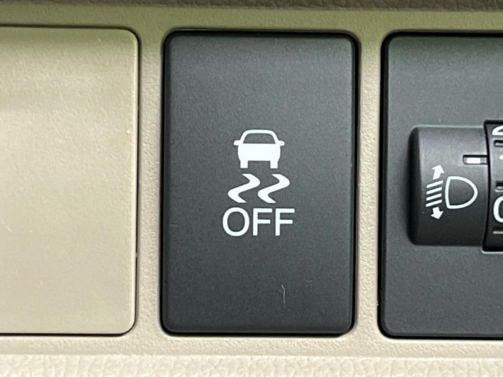 2016 Honda N-WGN DBA-JH1 (UW-69f066fd3a973)[10]