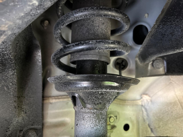 2016 Honda N-WGN DBA-JH1 (UW-69f066fd3a973)[20]