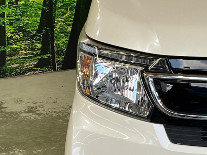 2016 Honda N-WGN DBA-JH1 (UW-69f066fd3a973)[29]