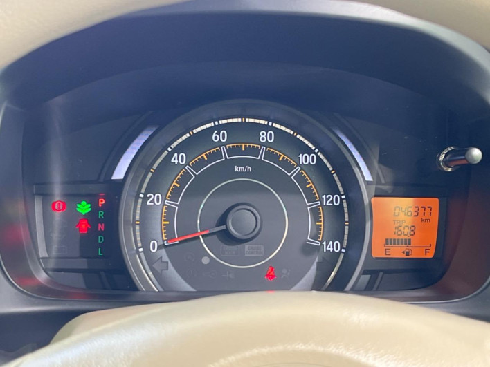 2016 Honda N-WGN DBA-JH1 (UW-69f066fd3a973)[8]