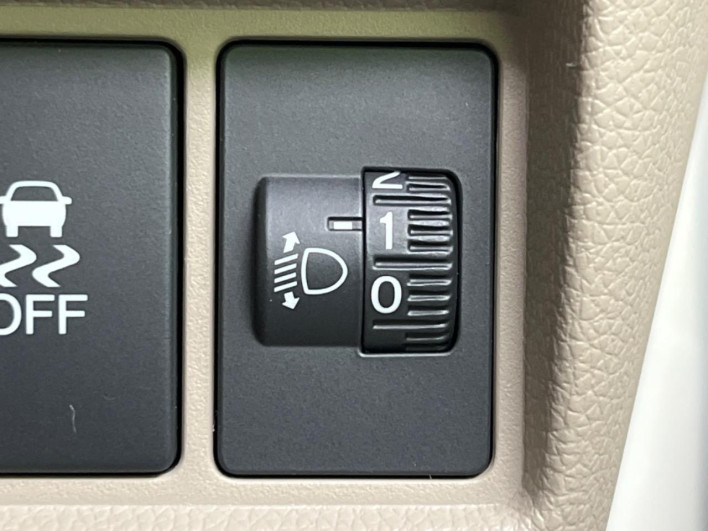 2016 Honda N-WGN DBA-JH1 (UW-69f066fd3a973)[11]