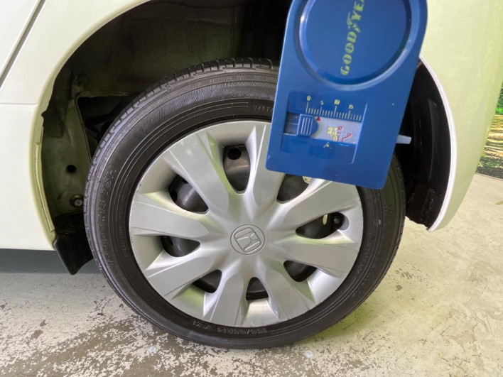 2016 Honda N-WGN DBA-JH1 (UW-69f066fd3a973)[23]