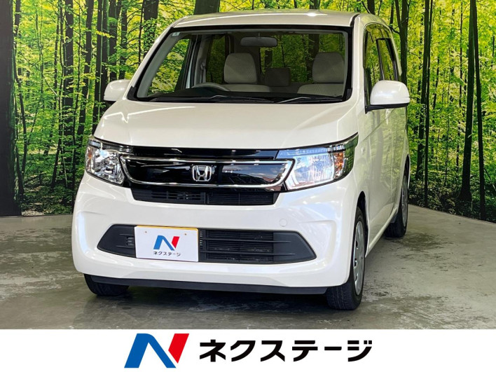 2016 Honda N-WGN DBA-JH1 (UW-69f066fd3a973)[3]