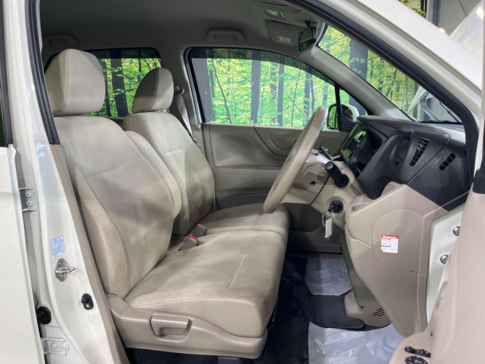 2016 Honda N-WGN DBA-JH1 (UW-69f066fd3a973)[13]