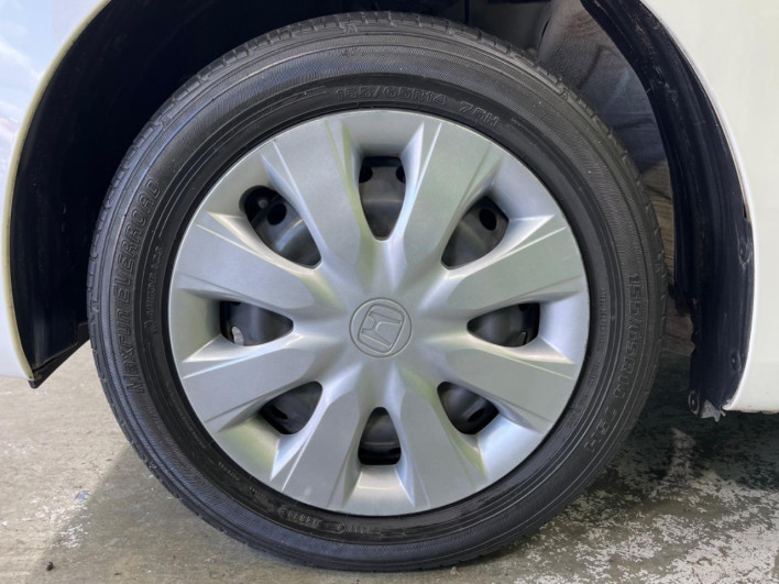 2016 Honda N-WGN DBA-JH1 (UW-69f066fd3a973)[21]