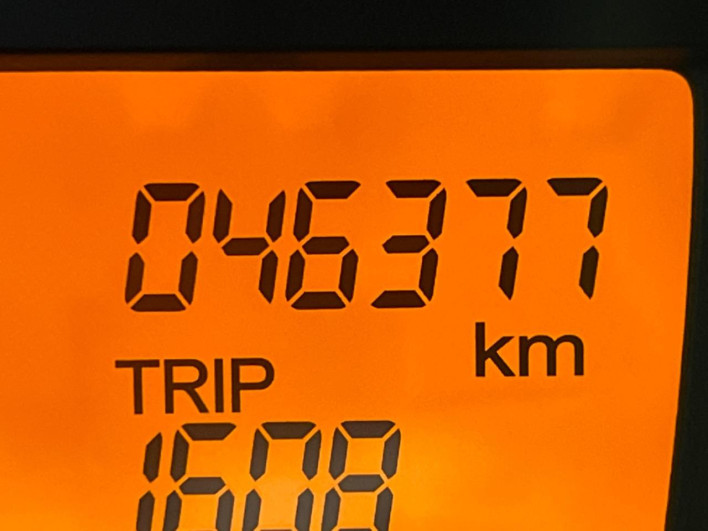 2016 Honda N-WGN DBA-JH1 (UW-69f066fd3a973)[2]