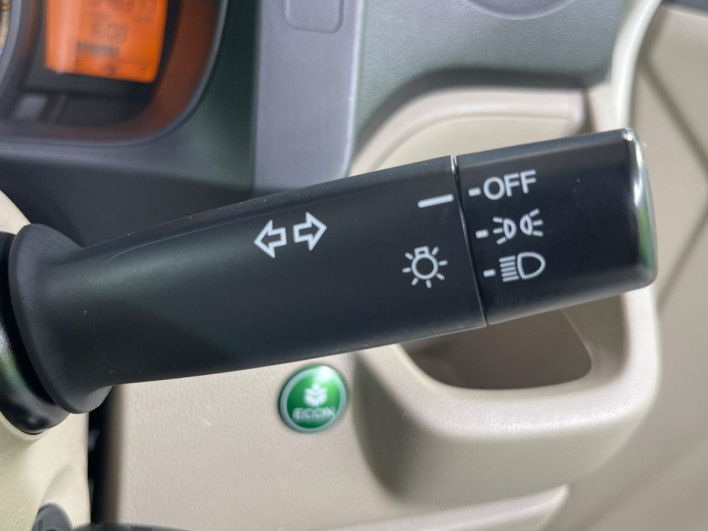 2016 Honda N-WGN DBA-JH1 (UW-69f066fd3a973)[6]