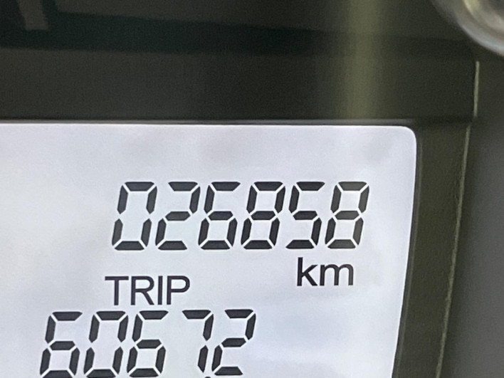 2019 Honda N-WGN DBA-JH1 (UW-69f066fd8f3c9)[2]