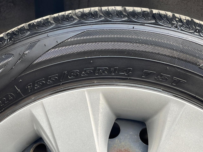 2019 Honda N-WGN DBA-JH1 (UW-69f066fd8f3c9)[12]