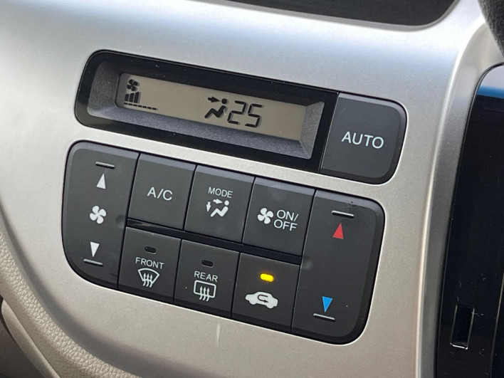 2019 Honda N-WGN DBA-JH1 (UW-69f066fd8f3c9)[27]