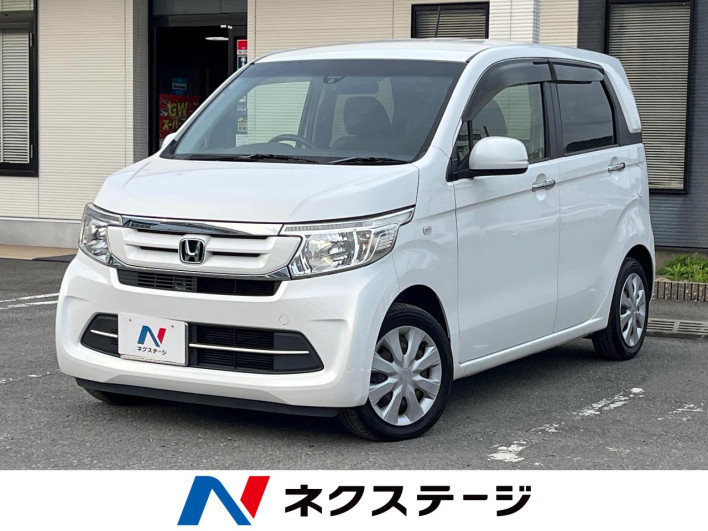 2019 Honda N-WGN DBA-JH1 (UW-69f066fd8f3c9)[3]