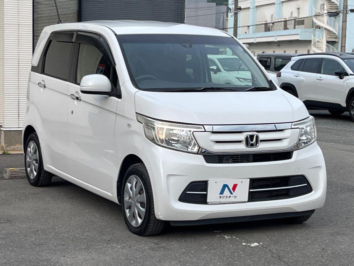 2019 Honda N-WGN DBA-JH1 (UW-69f066fd8f3c9)[6]