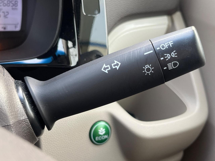 2019 Honda N-WGN DBA-JH1 (UW-69f066fd8f3c9)[20]