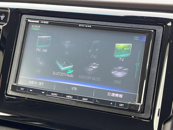 2019 Honda N-WGN DBA-JH1 (UW-69f066fd8f3c9)[28]