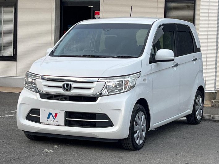 2019 Honda N-WGN DBA-JH1 (UW-69f066fd8f3c9)[4]