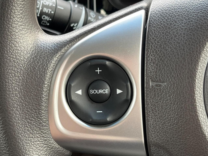 2019 Honda N-WGN DBA-JH1 (UW-69f066fd8f3c9)[19]