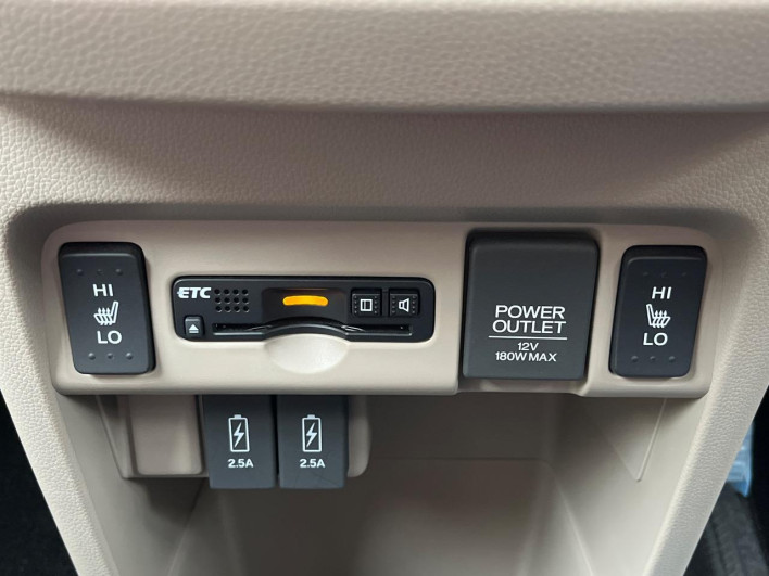 2019 Honda N-WGN DBA-JH1 (UW-69f066fd8f3c9)[26]