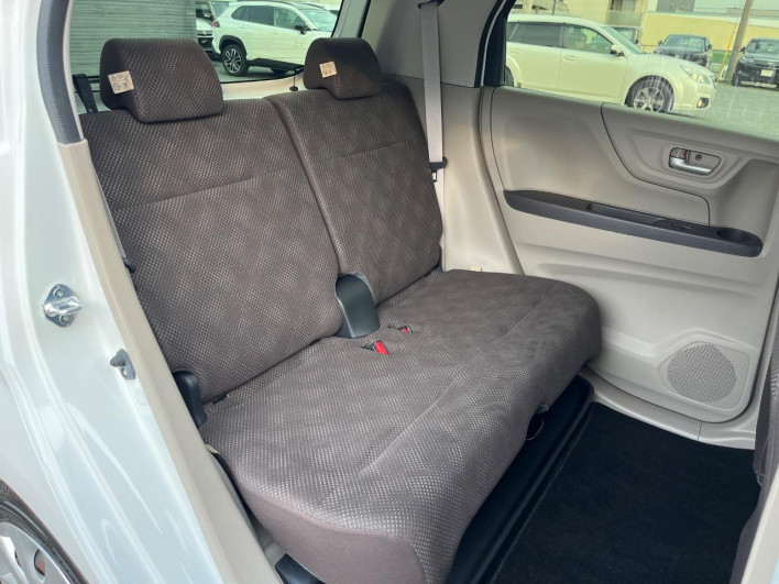 2019 Honda N-WGN DBA-JH1 (UW-69f066fd8f3c9)[17]