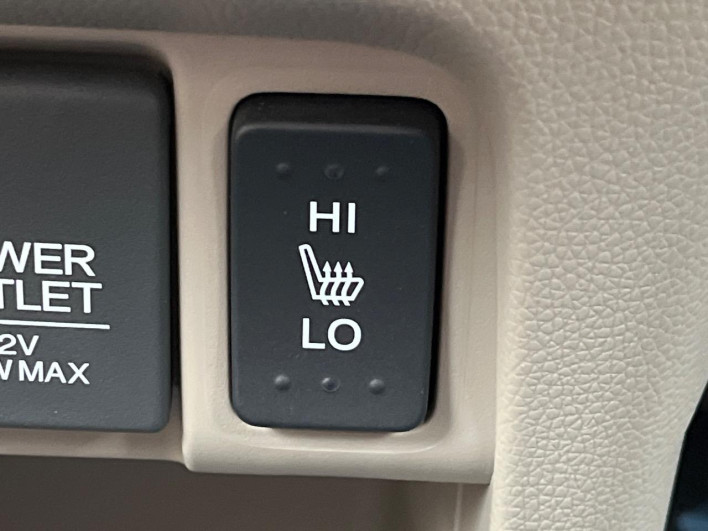 2019 Honda N-WGN DBA-JH1 (UW-69f066fd8f3c9)[23]