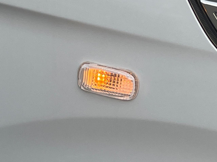 2019 Honda N-WGN DBA-JH1 (UW-69f066fd8f3c9)[15]