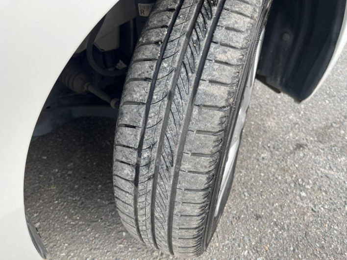 2019 Honda N-WGN DBA-JH1 (UW-69f066fd8f3c9)[14]