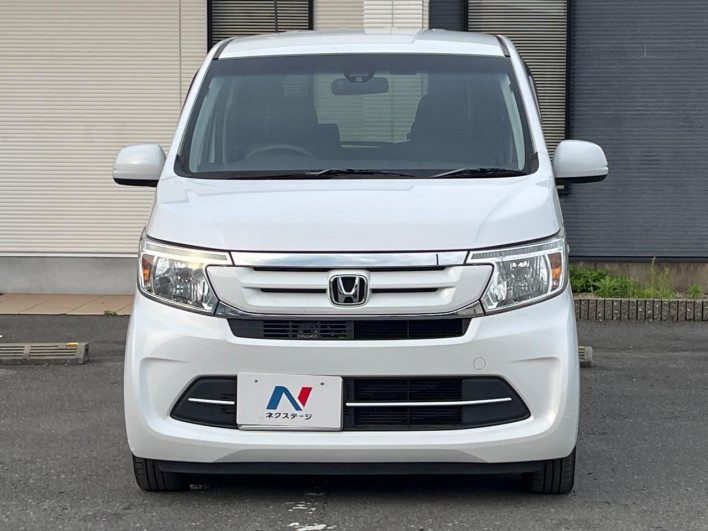 2019 Honda N-WGN DBA-JH1 (UW-69f066fd8f3c9)[5]