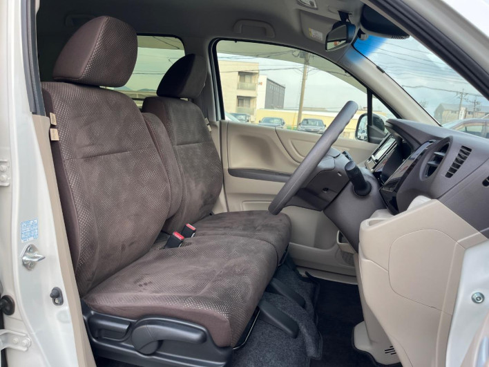 2019 Honda N-WGN DBA-JH1 (UW-69f066fd8f3c9)[16]