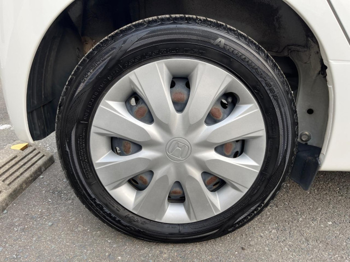 2019 Honda N-WGN DBA-JH1 (UW-69f066fd8f3c9)[11]