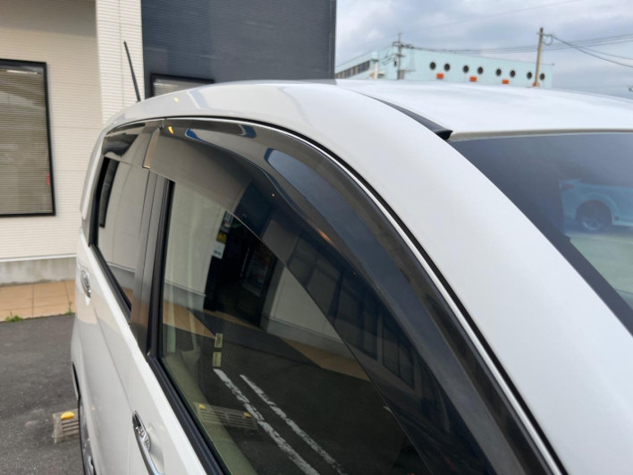 2019 Honda N-WGN DBA-JH1 (UW-69f066fd8f3c9)[13]