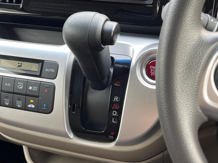 2019 Honda N-WGN DBA-JH1 (UW-69f066fd8f3c9)[22]