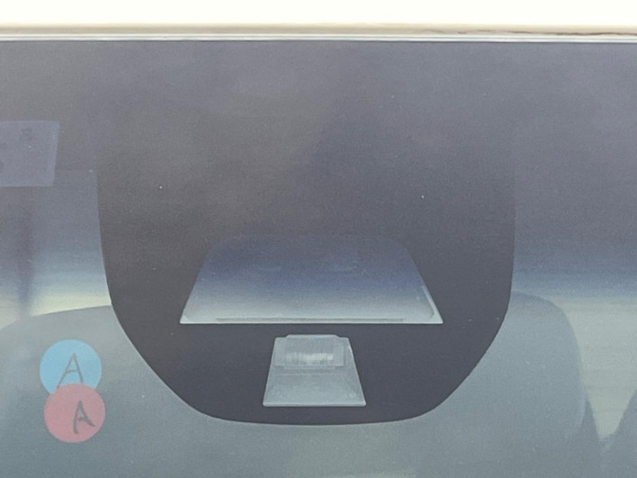 2019 Honda N-WGN DBA-JH1 (UW-69f066fd8f3c9)[8]