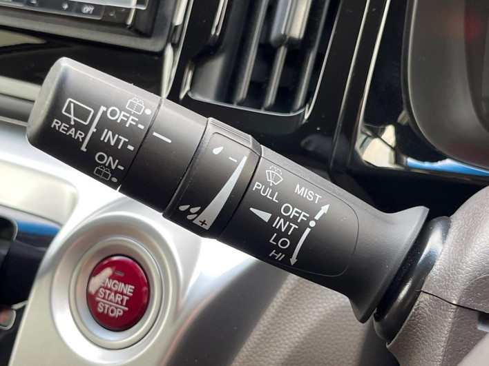 2019 Honda N-WGN DBA-JH1 (UW-69f066fd8f3c9)[21]