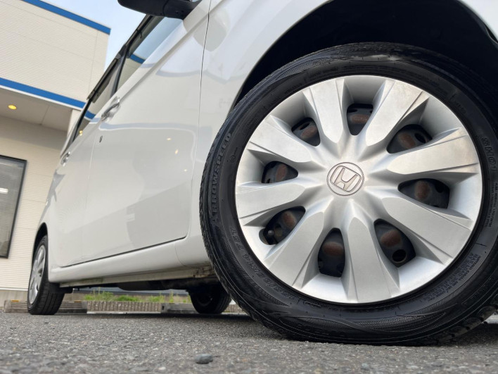 2019 Honda N-WGN DBA-JH1 (UW-69f066fd8f3c9)[10]