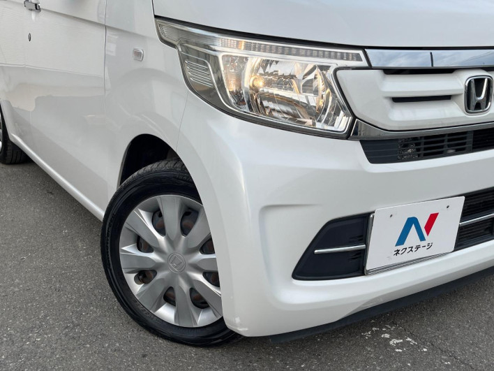 2019 Honda N-WGN DBA-JH1 (UW-69f066fd8f3c9)[9]